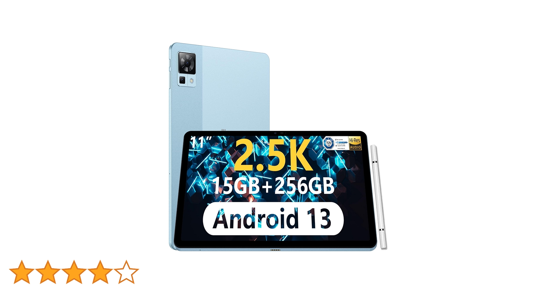 Amazon.co.jp: 【2.5K タブレット11インチ】DOOGEE T30 Pro Amazon.co.jp: 【2.5K タブレット11インチ】DOOGEE T30 Pro